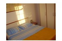 Kuća Ana Marija Apartman 2: (4+0) – B foto 2