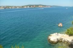 Kuća Ana Marija Apartman 2: (4+0) – B foto 3