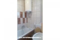 Kuća Ana Marija Apartman 2: (4+0) – B foto 5