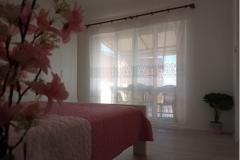 Kuća Ana Marija Apartman 3: (4+0) – A foto 1