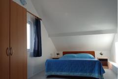 Kuća Ana Marija Apartman 3: (4+0) – A foto 5
