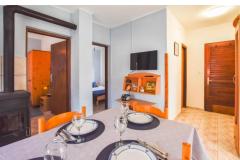 Kuća Petra - Island Žirje Apartman 1 – Kuća Petra foto 3