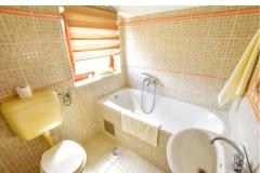 Kuća Petra - Island Žirje Apartman 1 – Kuća Petra foto 4
