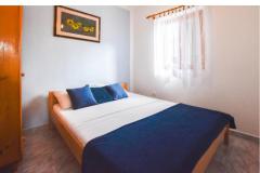 Kuća Petra - Island Žirje Apartman 1 – Kuća Petra foto 5