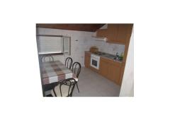 Dalmacija Apartmani  Apartman 1: (4+1) foto 1