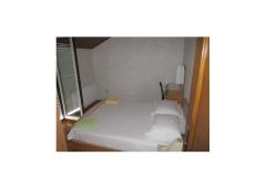 Dalmacija Apartmani  Apartman 1: (4+1) foto 2