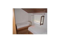 Dalmacija Apartmani  Apartman 1: (4+1) foto 3