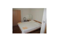 Dalmacija Apartmani  Apartman 2: (4+0) foto 1