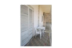 Dalmacija Apartmani  Apartman 2: (4+0) foto 3