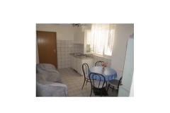 Dalmacija Apartmani  Apartman 2: (4+0) foto 4