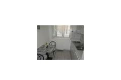 Dalmacija Apartmani  Apartman 3: (2+0) foto 2