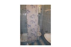 Dalmacija Apartmani  Apartman 3: (2+0) foto 3