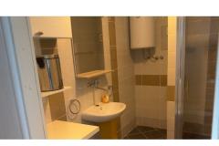 Kuća Karmela Apartman 1: (8+2) – kuća foto 1