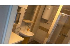 Kuća Karmela Apartman 1: (8+2) – kuća foto 2