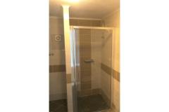 Kuća Karmela Apartman 1: (8+2) – kuća foto 3