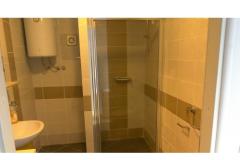 Kuća Karmela Apartman 1: (8+2) – kuća foto 4