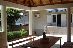 Kuća za odmor Apartman 1 foto 4
