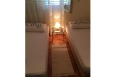 Kuća za odmor Katarina Apartman 1 foto 1
