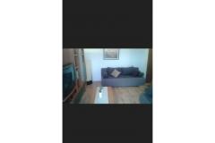 Kuća za odmor Katarina Apartman 1 foto 3