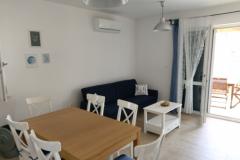 Laura apartmani Apartman 2 – Bijeli foto 2