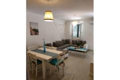 Laura apartmani Apartman 3 – Tirkizni foto 2