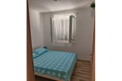 Laura apartmani Apartman 3 – Tirkizni foto 3