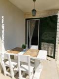 Laura apartmani Apartman 3 – Tirkizni foto 5