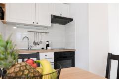 Laura apartmani Apartman 4 – Crveni foto 4