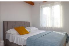 Laura apartmani Apartman 4 – Crveni foto 5