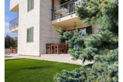 Laura apartmani Apartman 1 – Zeleni foto 1