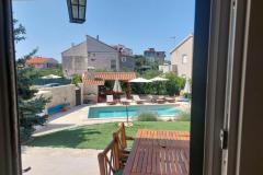 Laura apartmani Apartman 1 – Zeleni foto 2