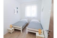 Laura apartmani Apartman 1 – Zeleni foto 4