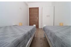 Laura apartmani Apartman 1 – Zeleni foto 5