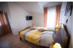 Marcela Apartman 1 – Marcela foto 1
