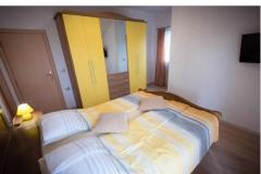 Marcela Apartman 1 – Marcela foto 2