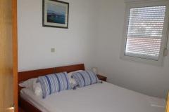 Apartmani Mioc Žaborić Šibenik Apartman 1 – A (4+1) foto 2