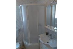 Apartmani Mioc Žaborić Šibenik Apartman 1 – A (4+1) foto 4