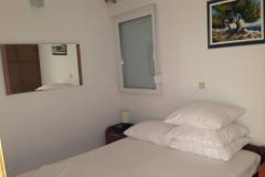 Apartmani Mioc Žaborić Šibenik Apartman 2 – A(3+1) foto 3