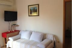 Apartmani Mioc Žaborić Šibenik Apartman 2 – A(3+1) foto 5