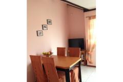 Mirni Kutak Oase Apartman 1: (4+0) – Ap .1 foto 3