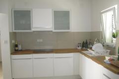 Mirni Kutak Oase Apartman 2: (6+0) – Ap .2 foto 2