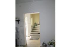 Mirni Kutak Oase Apartman 2: (6+0) – Ap .2 foto 3