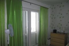 Mirni Kutak Oase Apartman 2: (6+0) – Ap .2 foto 5