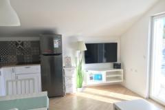 Obiteljski apartman house Apartman 1 – LAVSA foto 1