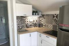 Obiteljski apartman house Apartman 1 – LAVSA foto 2