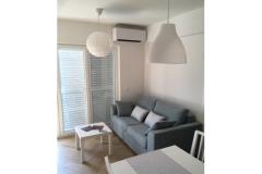 Obiteljski apartman house Apartman 1 – LAVSA foto 3