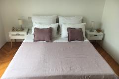 Obiteljski apartman house Apartman 1 – LAVSA foto 4