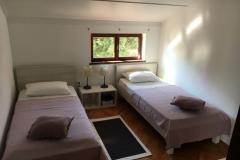 Obiteljski apartman house Apartman 1 – LAVSA foto 5