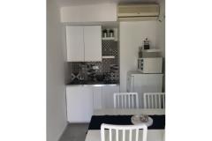 Obiteljski apartman house Apartman 2 – RELAX foto 2