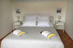 Obiteljski apartman house Apartman 2 – RELAX foto 3